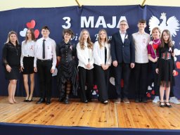 49537487411518501867429283476026257378279191n